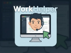WorkHelper��������Ч�ʵİ칫�����Ƽ�