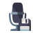 ������Ƶ������Ч1.0.0 ������Ч����