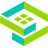 虚拟现实家装平台(VRHome)2026 虚拟装修设计