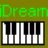 iDreamPiano模拟钢琴3.6.2.7 电脑钢琴模拟器