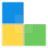 CodeLite17.0