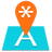 Tickeys1.1.5 ������Ч����
