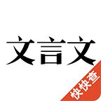 ������app�ٷ���v3.0.6 ���°�