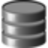 DB Browser for SQLite3.12.2 ���ݿ��������
