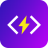 JSCompress1.0.0 ��ҳѹ���Ż�����