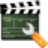 ��Ƶ���߿�v3.8.2 ȫ����Ƶ��������