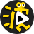 ����1.0.0 ȫ��ϵͳ�Ż�����