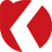 kan�ļ�������1.0.0 �ļ���������