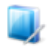 PHP Designer(多语言试用版)2026 中文版