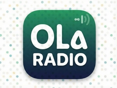 Ola Radio app���ذ�װ�̳̣����İ��̨����ָ��