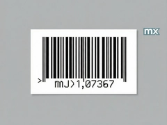 Label mxͨ�������ǩ���ϵͳ���ذ�װ�̳�