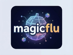 Magicflu�ֻ����ȷ�����ô����̳�