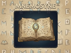ͨ�������·�� Path to Mnemosyne ����ѧ����������ָ��