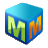 MindMapper2026 ˼ά��ͼ����