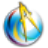 ���λ���5.0.6 ��̬���λ�ͼ����
