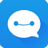һ�Ż���V3.2.8 ���ܰ칫ͨ������