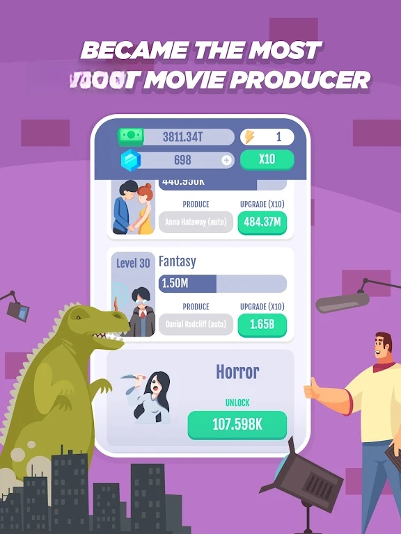 Movie Studio2026 v1.0 ��Ƶ��������