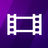 Movie Studio2026 v1.0 ��Ƶ��������