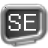 Subtitle Edit4.0.8 ��Ļ�༭����