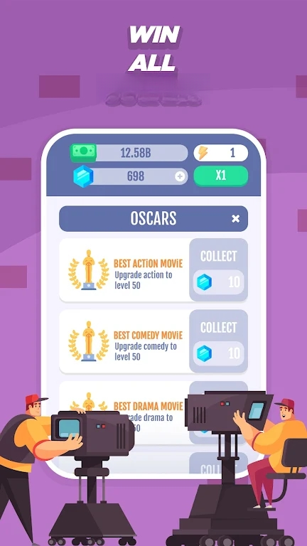 Movie Studio2026 v1.0 ��Ƶ��������