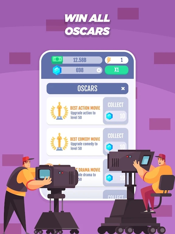 Movie Studio2026 v1.0 ��Ƶ��������