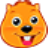 ���ߵ�̨1.0.0 ��ͯ��Ƶ������
