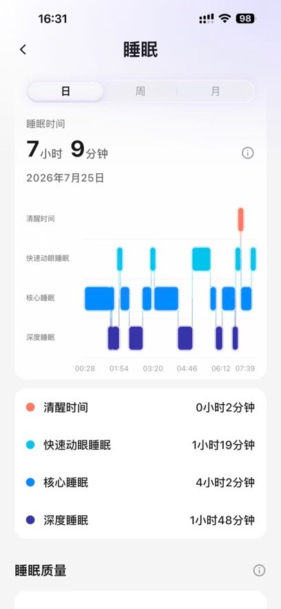 ŵ�ǰ���appv1.0.3 ��׿��