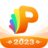 101����PPT2026 ��ѧ������ʾ����