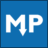 MarkdownPad2.5.5.0 ������Markdown�༭��