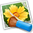 Neat Image9.1.2 רҵ�����˾�