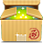 逐鹿工具箱2026 官方正版下载