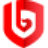 ��������3.5.2