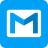 Coremail�ۿ�����2026���°�