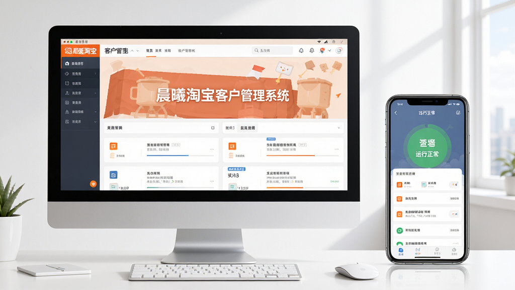���壺���Ժ��ֻ�ͬʱ��ʾ�����Ա��ͻ�����ϵͳ���棻���֣����ҷ������Ű棺��ƽ������񣺿Ƽ��У�ϸ�ڣ���Ļ���С������Ա��ͻ�����ϵͳ���������ֻ�����ʾ�����������������ʣ����壬�ɾ����޶���Ԫ��
