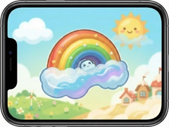 �ʺ�������Ϸ���Ժϼ������ֱؿ��淨����