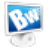 BridgeWan加速王1.0.0 网络加速