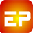 EP������ױ�������2026 ���ܱ���ר��