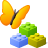 SQLite Expert4.5.1 ���ݿ��������