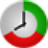 ManicTime4.8.1.0 ʱ��׷��ͳ�ƹ���