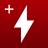 HWMonitorPro1.0.0 Ӳ����⹤��