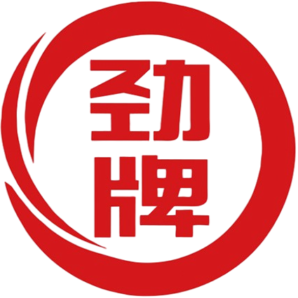 ����Ӫ��ƽ̨appʹ�������빦������