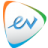 EV加密播放2加密视频播放器v2.0.0 专业防翻录视频播放