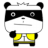 ���TT1.0.0 �������칤��
