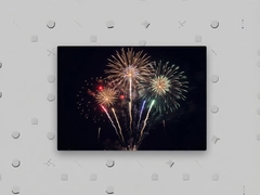 �̻�ģ������������ذ�װ�̳�