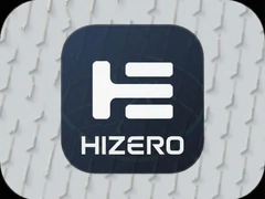 HIZERO app���ذ�װ�̳� ��������ʹ��ָ��