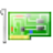 Driver Genius Professional24.0.0.0 ��������ר��