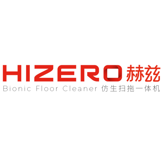 HIZERO app下载安装使用教程配图