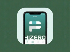 HIZERO app���ذ�װ��������������ʹ�ý̳�