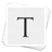 TyporaMarkdown�༭��1.14.9 ����д������