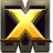 ȫְ��ʦ1.0.0 ȫ��ְҵ��������